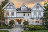 138 Irving Ave - Photo 47