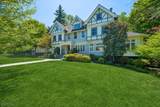 138 Irving Ave - Photo 48