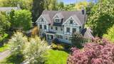 138 Irving Ave - Photo 49