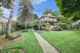 71 Cherry Ln - Photo 1