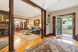 71 Cherry Ln - Photo 10
