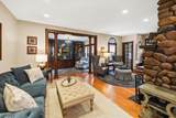 71 Cherry Ln - Photo 11