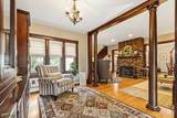 71 Cherry Ln - Photo 12