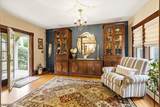 71 Cherry Ln - Photo 13