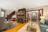 71 Cherry Ln - Photo 14