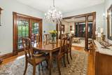 71 Cherry Ln - Photo 15