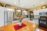 71 Cherry Ln - Photo 17