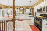 71 Cherry Ln - Photo 18