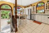 71 Cherry Ln - Photo 19