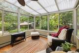 71 Cherry Ln - Photo 21