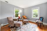71 Cherry Ln - Photo 23