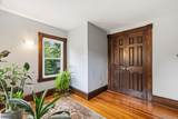 71 Cherry Ln - Photo 24