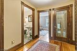 71 Cherry Ln - Photo 25