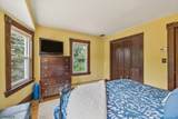 71 Cherry Ln - Photo 26