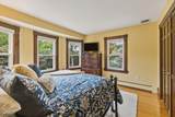 71 Cherry Ln - Photo 27