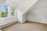 71 Cherry Ln - Photo 31