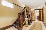 71 Cherry Ln - Photo 32