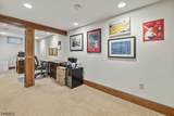 71 Cherry Ln - Photo 34