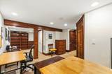 71 Cherry Ln - Photo 35