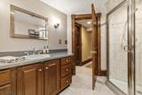 71 Cherry Ln - Photo 36