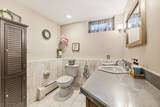 71 Cherry Ln - Photo 37