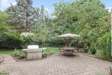 71 Cherry Ln - Photo 38