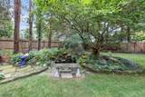 71 Cherry Ln - Photo 39