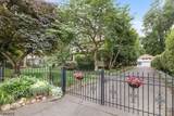 71 Cherry Ln - Photo 4