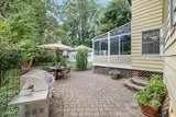 71 Cherry Ln - Photo 40