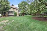 71 Cherry Ln - Photo 41