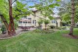 71 Cherry Ln - Photo 42