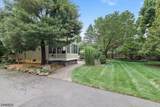 71 Cherry Ln - Photo 43