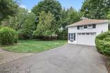 71 Cherry Ln - Photo 44