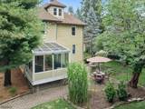 71 Cherry Ln - Photo 45