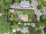 71 Cherry Ln - Photo 46