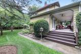 71 Cherry Ln - Photo 6