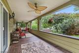 71 Cherry Ln - Photo 7