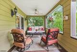 71 Cherry Ln - Photo 8