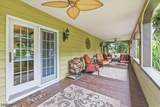 71 Cherry Ln - Photo 9