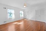 71 Dukes Rd - Photo 10