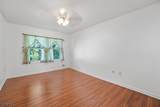 71 Dukes Rd - Photo 11