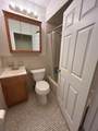 71 Dukes Rd - Photo 12