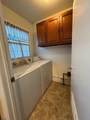 71 Dukes Rd - Photo 13