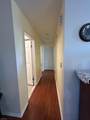 71 Dukes Rd - Photo 14