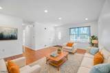 71 Dukes Rd - Photo 15