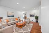71 Dukes Rd - Photo 16
