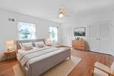 71 Dukes Rd - Photo 17