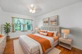 71 Dukes Rd - Photo 18