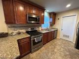71 Dukes Rd - Photo 2
