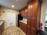 71 Dukes Rd - Photo 3